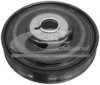 RENAU 8200699517 Belt Pulley, crankshaft